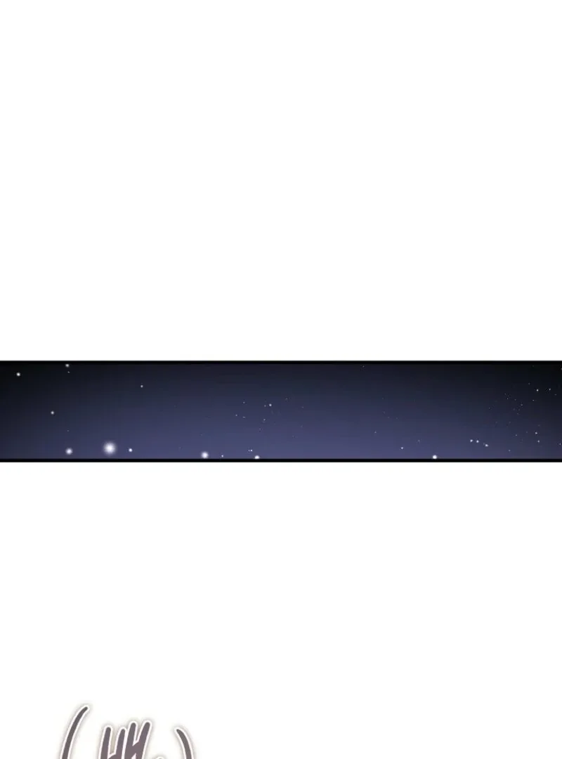 The Devil Raises a Lady Chapter 76 page 85