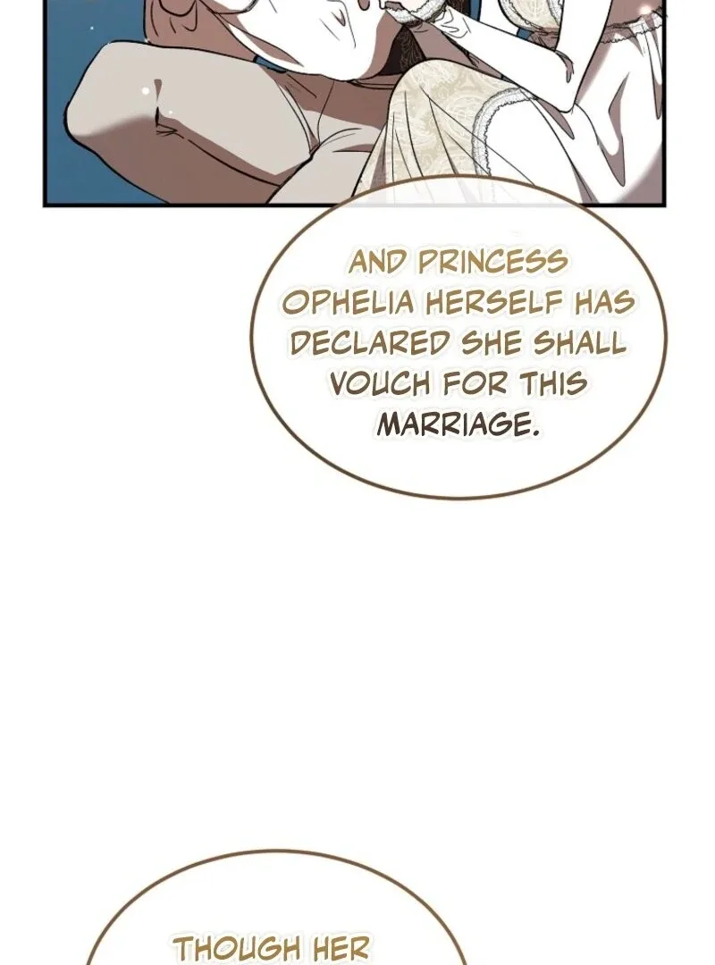 The Devil Raises a Lady Chapter 76 page 92