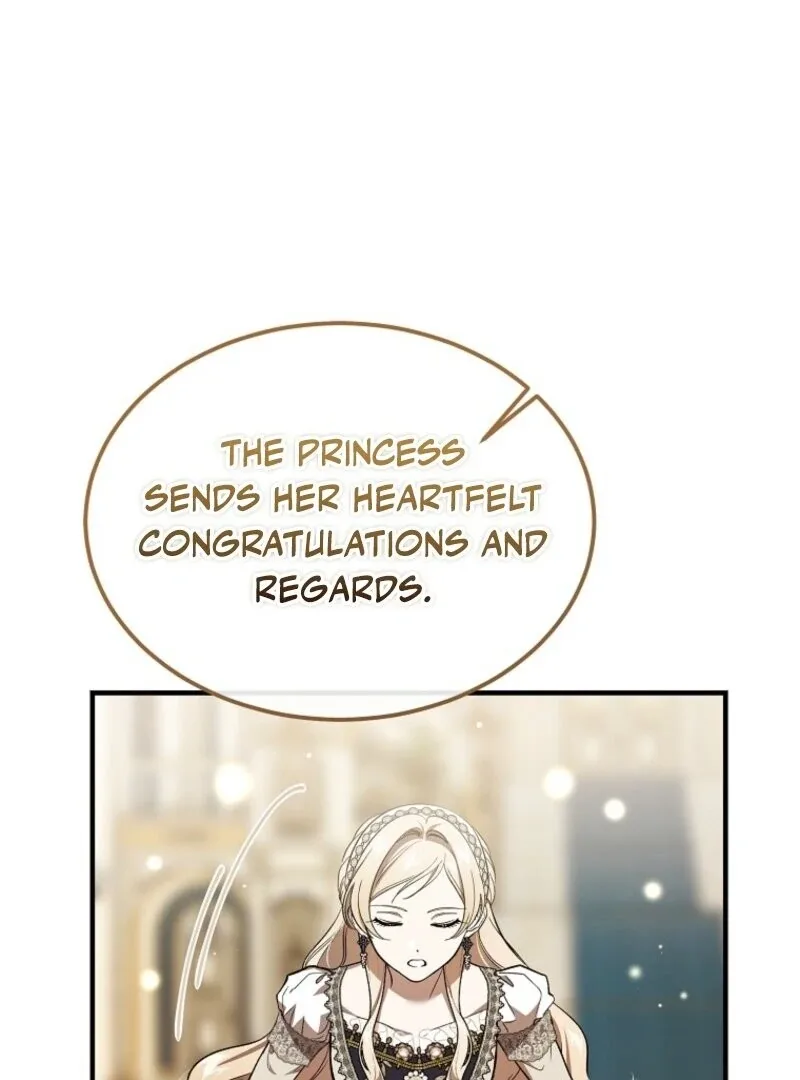 The Devil Raises a Lady Chapter 76 page 96