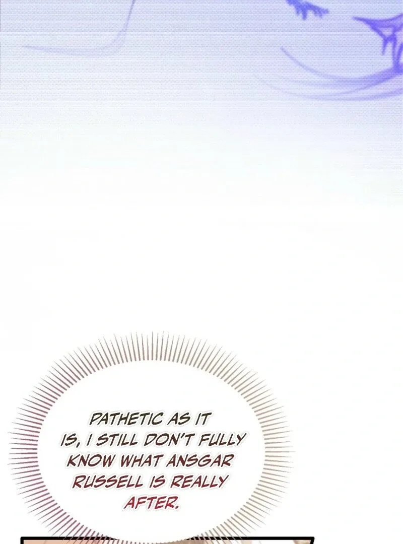 The Devil Raises a Lady Chapter 76 page 111