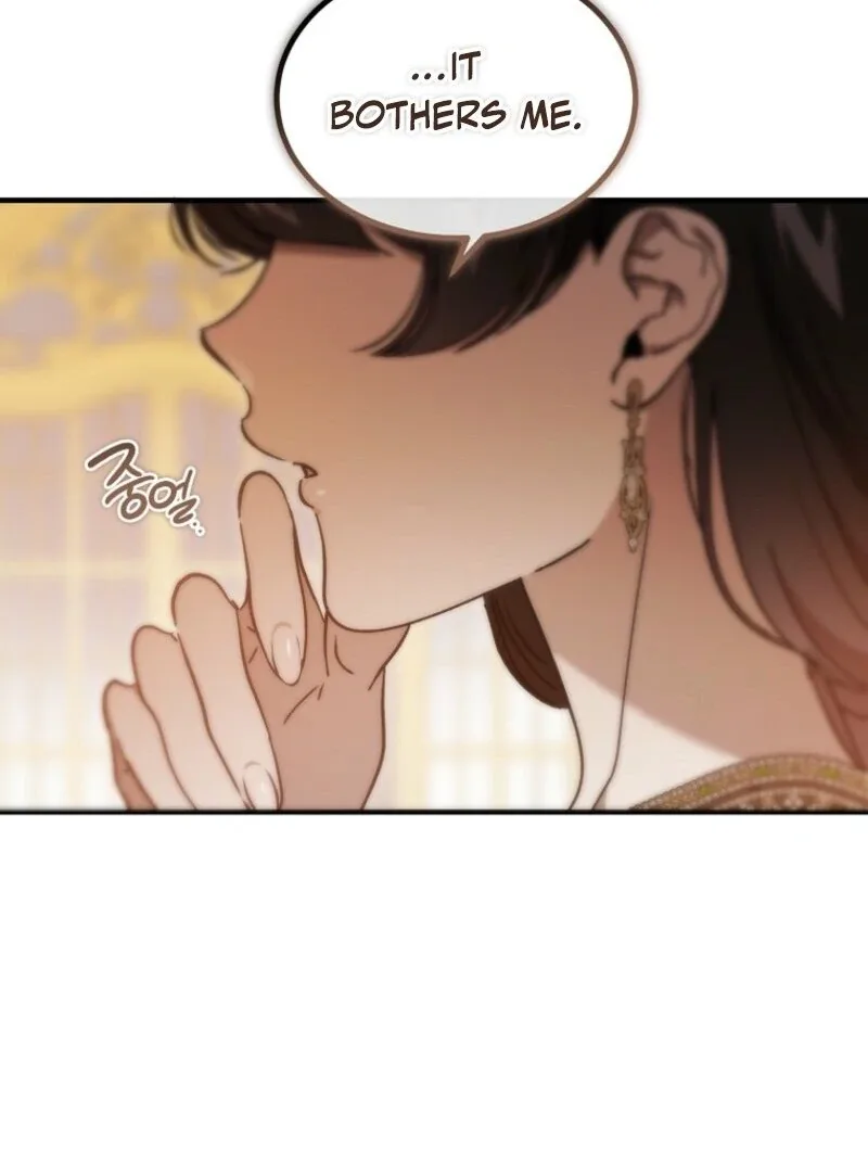 The Devil Raises a Lady Chapter 76 page 118