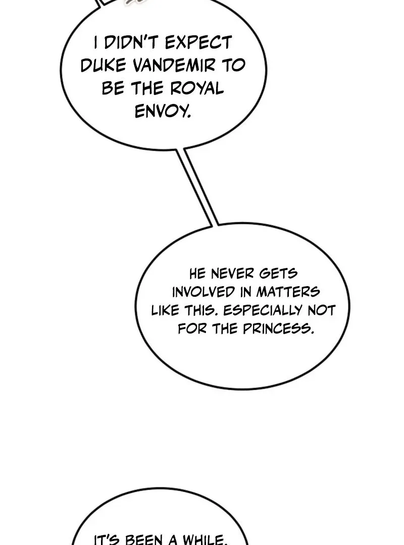 The Devil Raises a Lady Chapter 76 page 120
