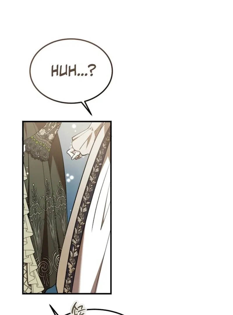 The Devil Raises a Lady Chapter 76 page 119