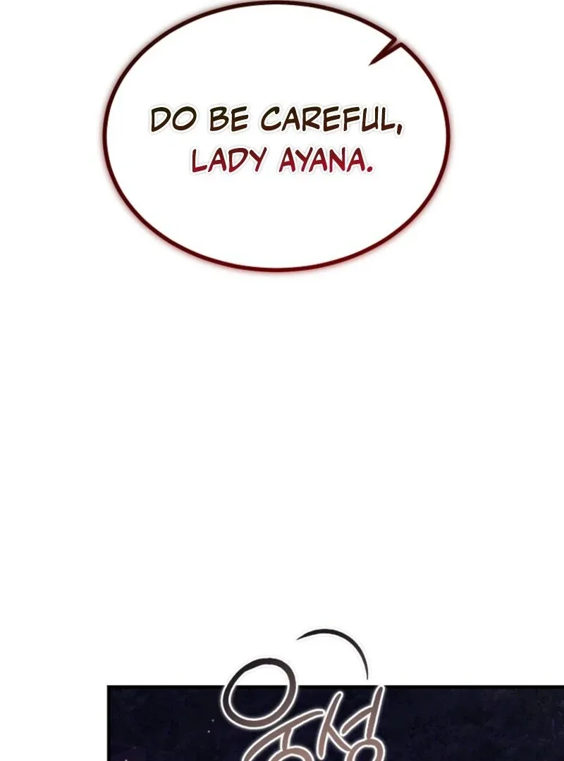 The Devil Raises a Lady Chapter 76 page 125