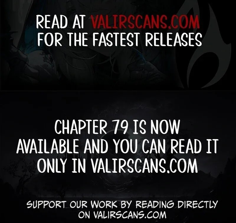 The Devil Raises a Lady Chapter 76 page 134