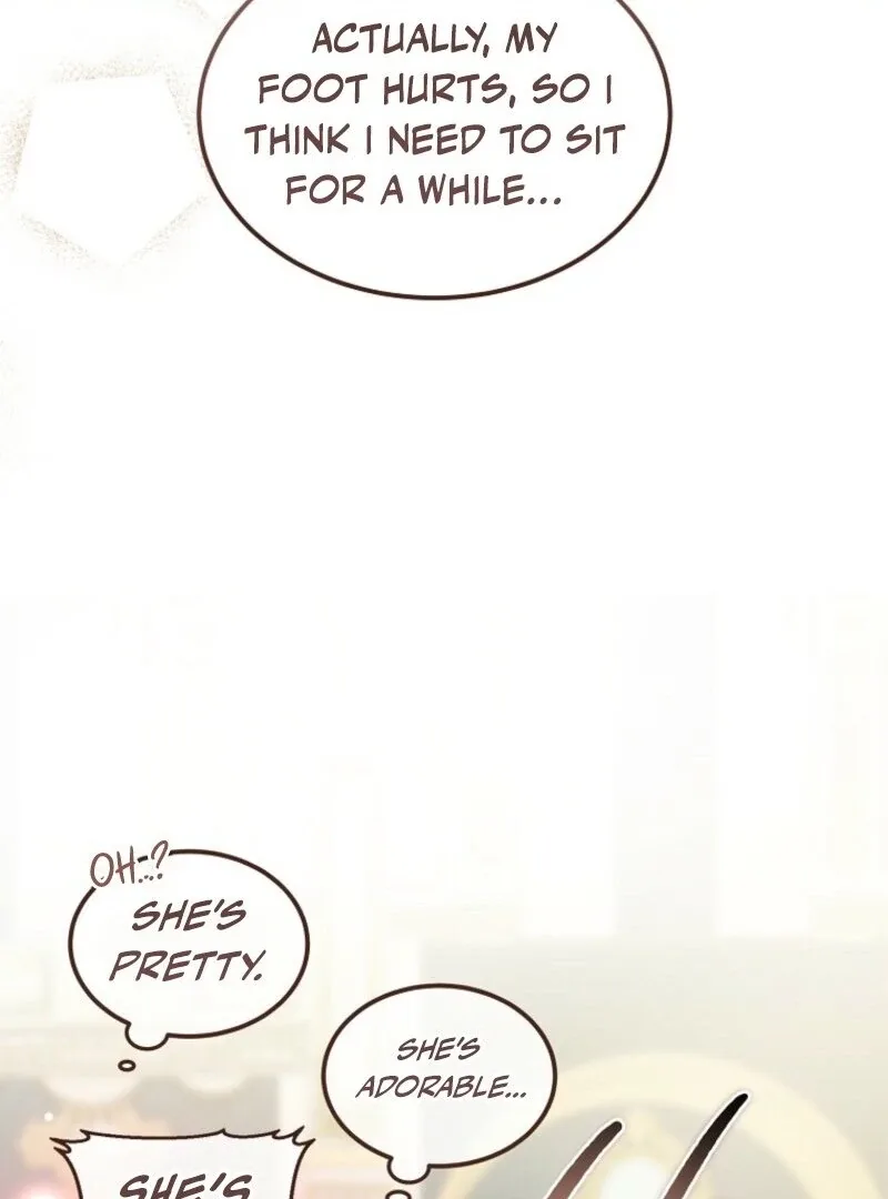 The Devil Raises a Lady Chapter 77 page 25