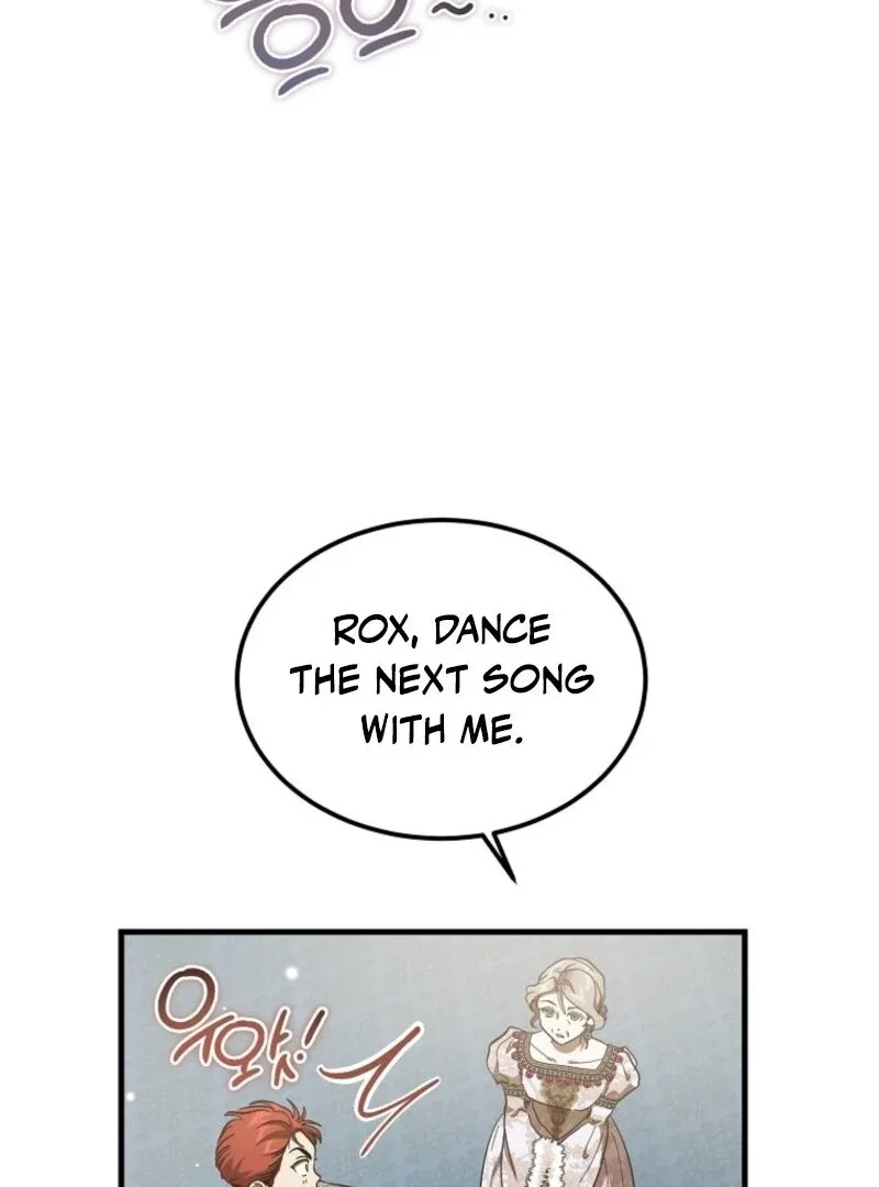 The Devil Raises a Lady Chapter 77 page 31