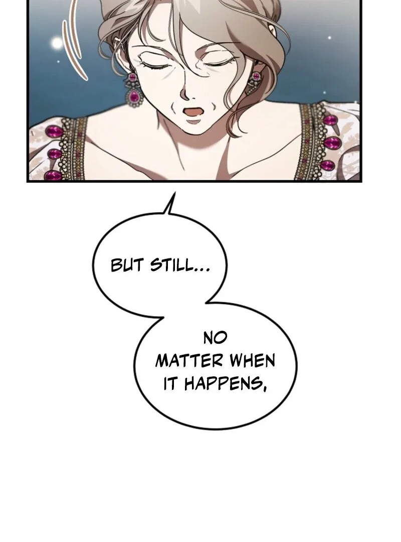 The Devil Raises a Lady Chapter 77 page 37