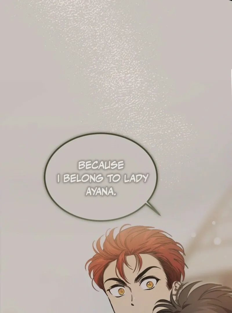 The Devil Raises a Lady Chapter 77 page 42