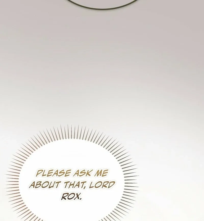 The Devil Raises a Lady Chapter 77 page 44