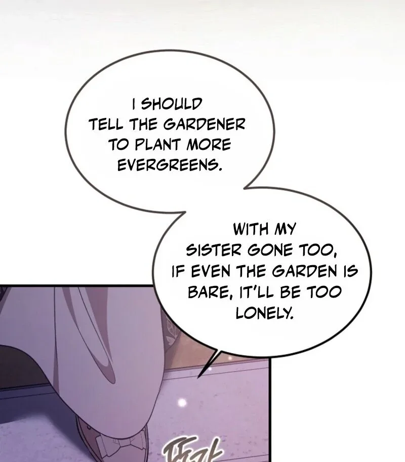 The Devil Raises a Lady Chapter 77 page 55