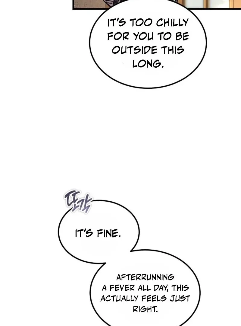 The Devil Raises a Lady Chapter 77 page 58