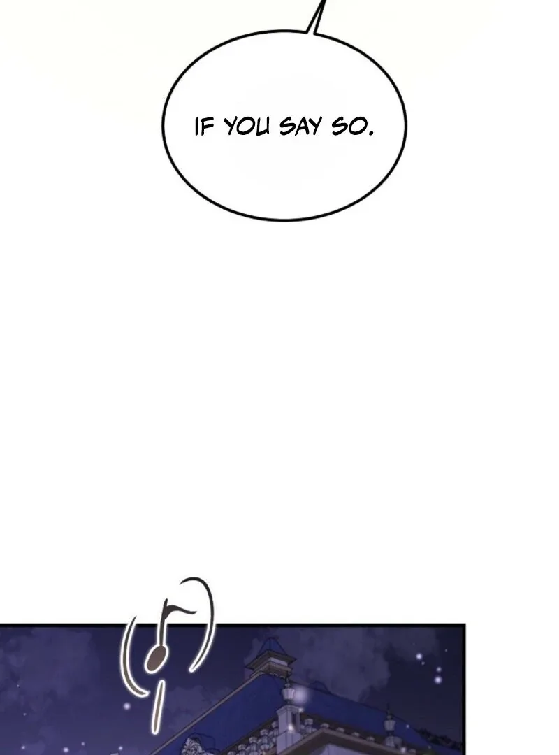 The Devil Raises a Lady Chapter 77 page 60