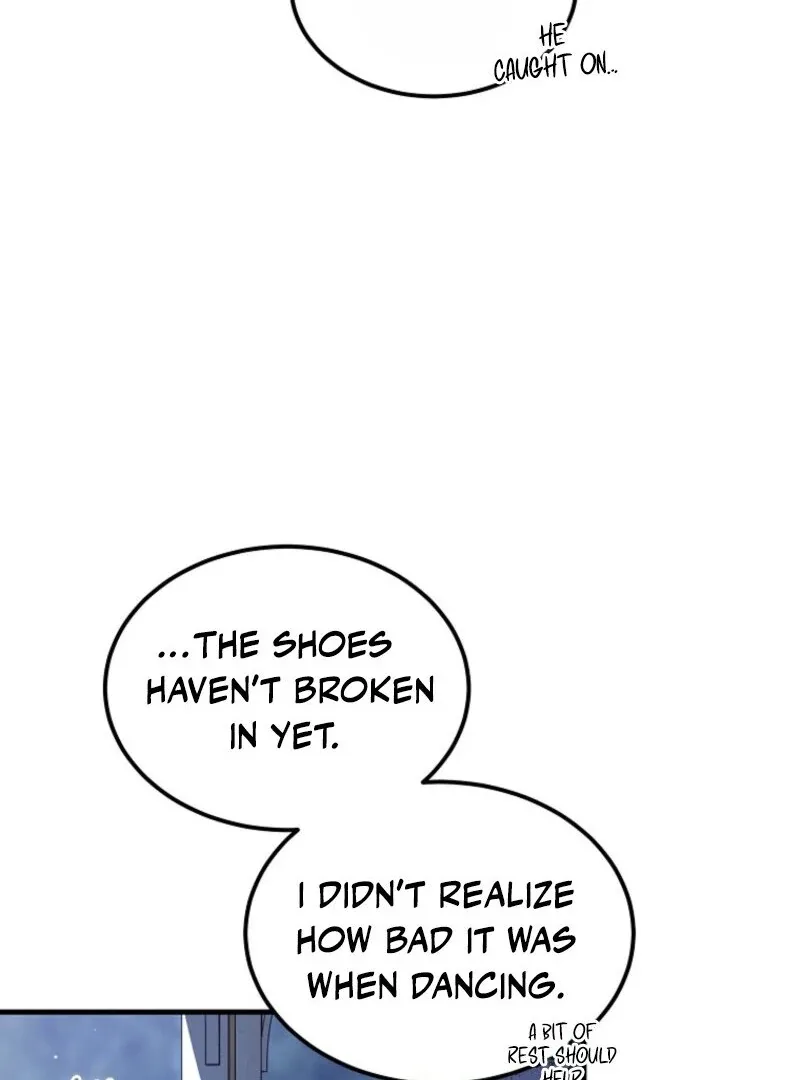 The Devil Raises a Lady Chapter 77 page 65