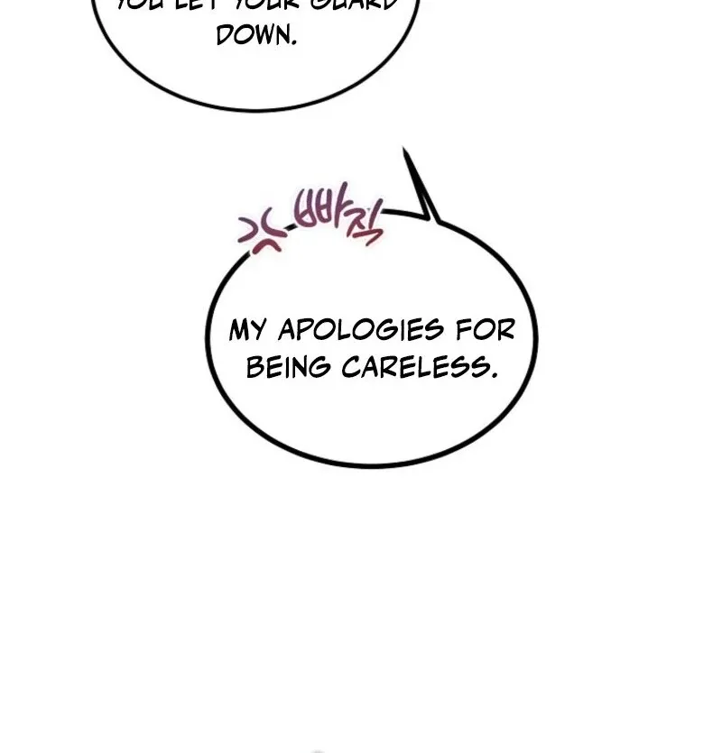 The Devil Raises a Lady Chapter 77 page 67
