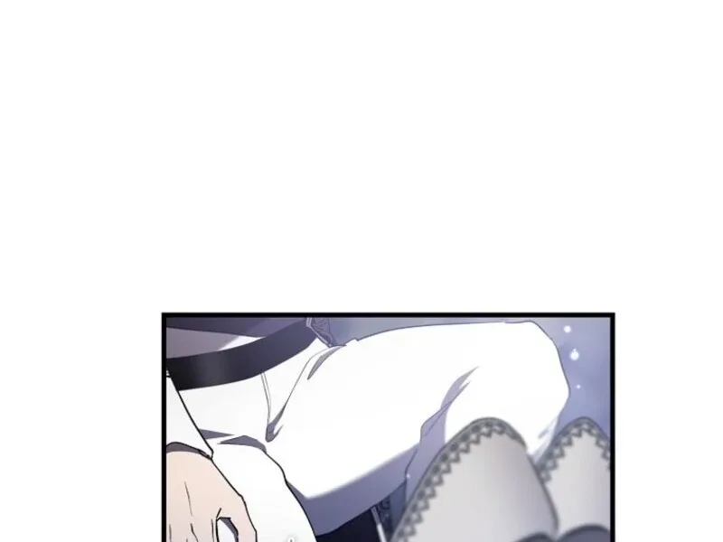 The Devil Raises a Lady Chapter 77 page 78