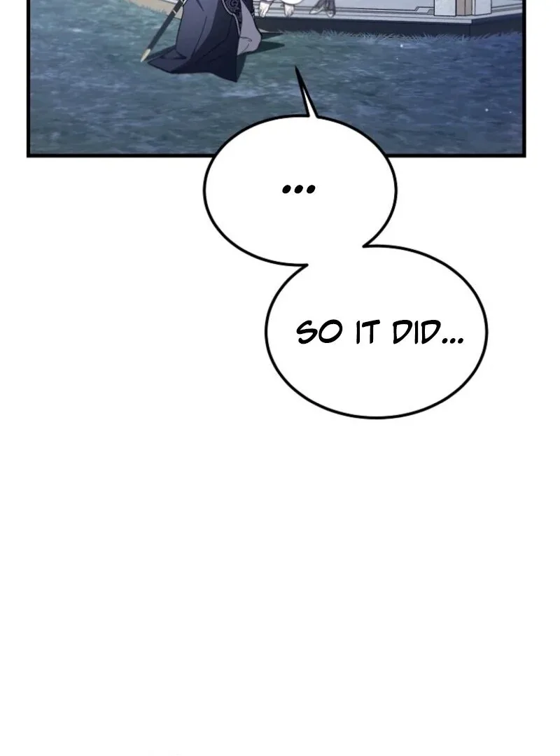 The Devil Raises a Lady Chapter 77 page 81