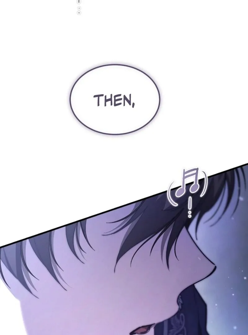 The Devil Raises a Lady Chapter 77 page 85