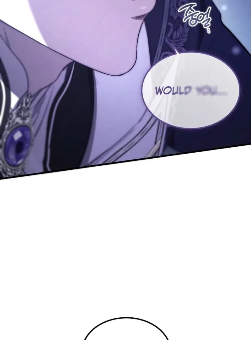 The Devil Raises a Lady Chapter 77 page 86