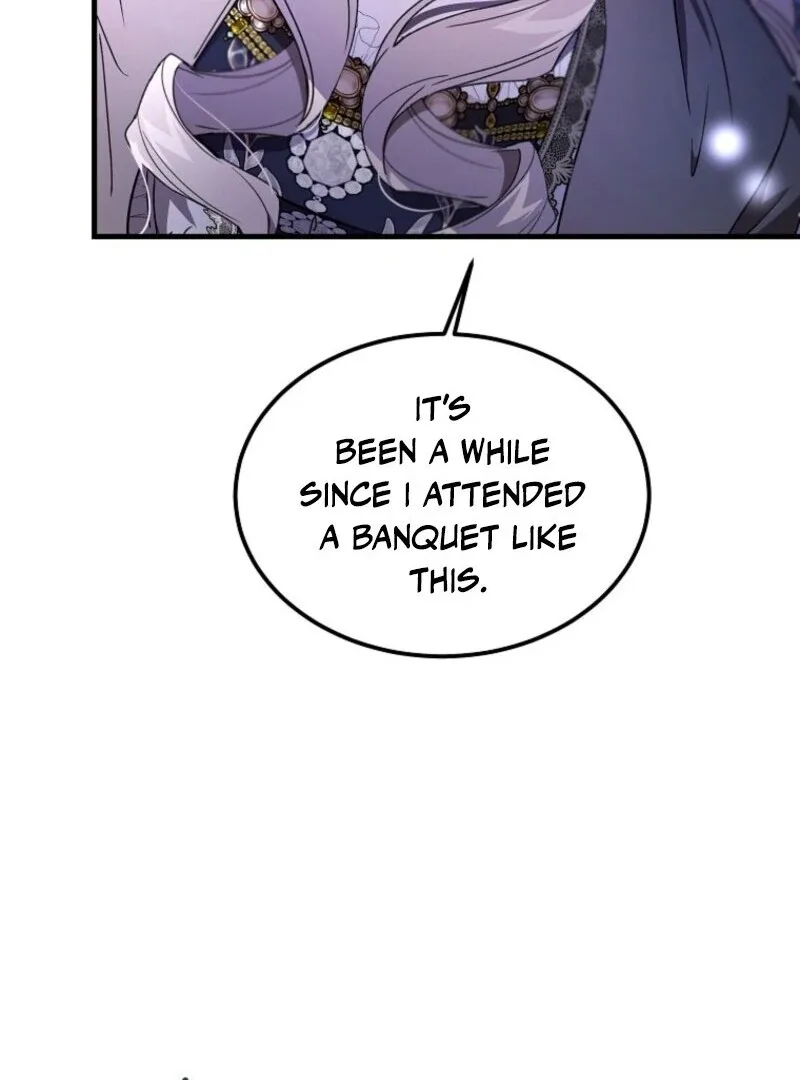 The Devil Raises a Lady Chapter 77 page 83