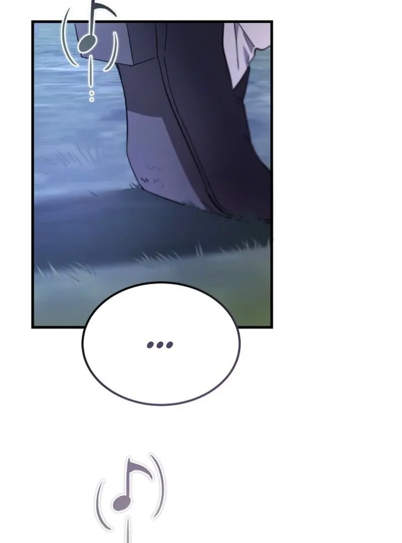 The Devil Raises a Lady Chapter 77 page 84