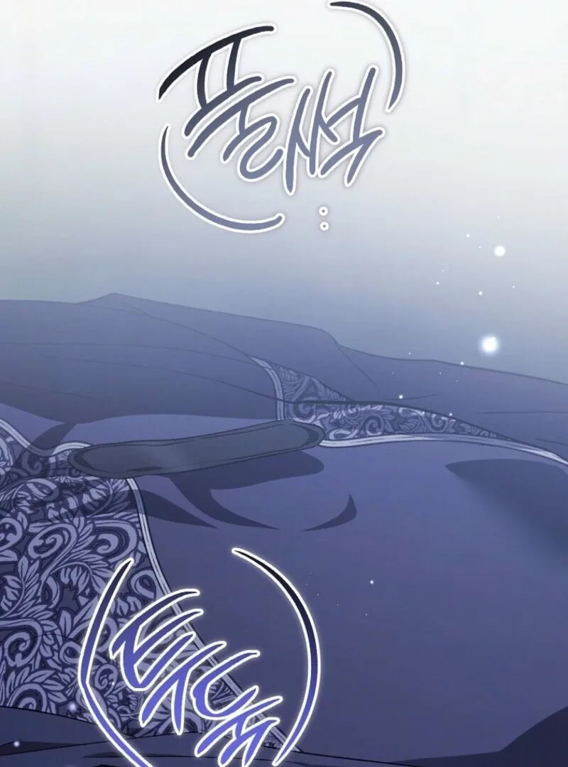 The Devil Raises a Lady Chapter 77 page 91