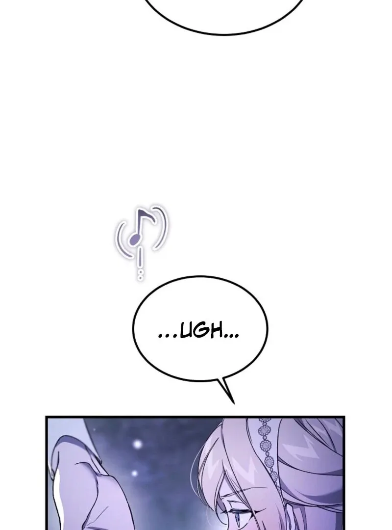 The Devil Raises a Lady Chapter 77 page 96