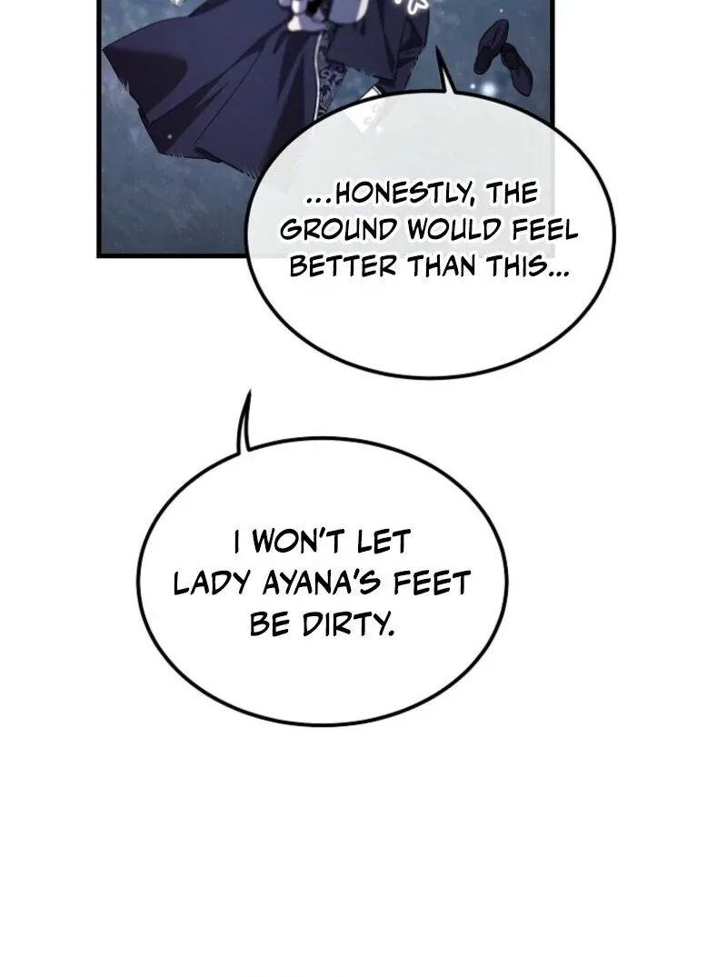 The Devil Raises a Lady Chapter 77 page 101