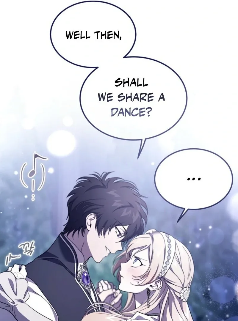 The Devil Raises a Lady Chapter 77 page 102