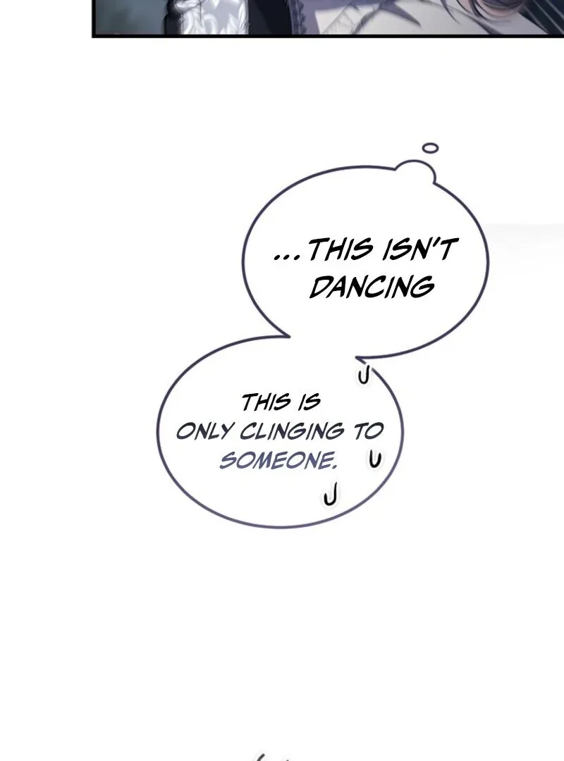 The Devil Raises a Lady Chapter 77 page 106