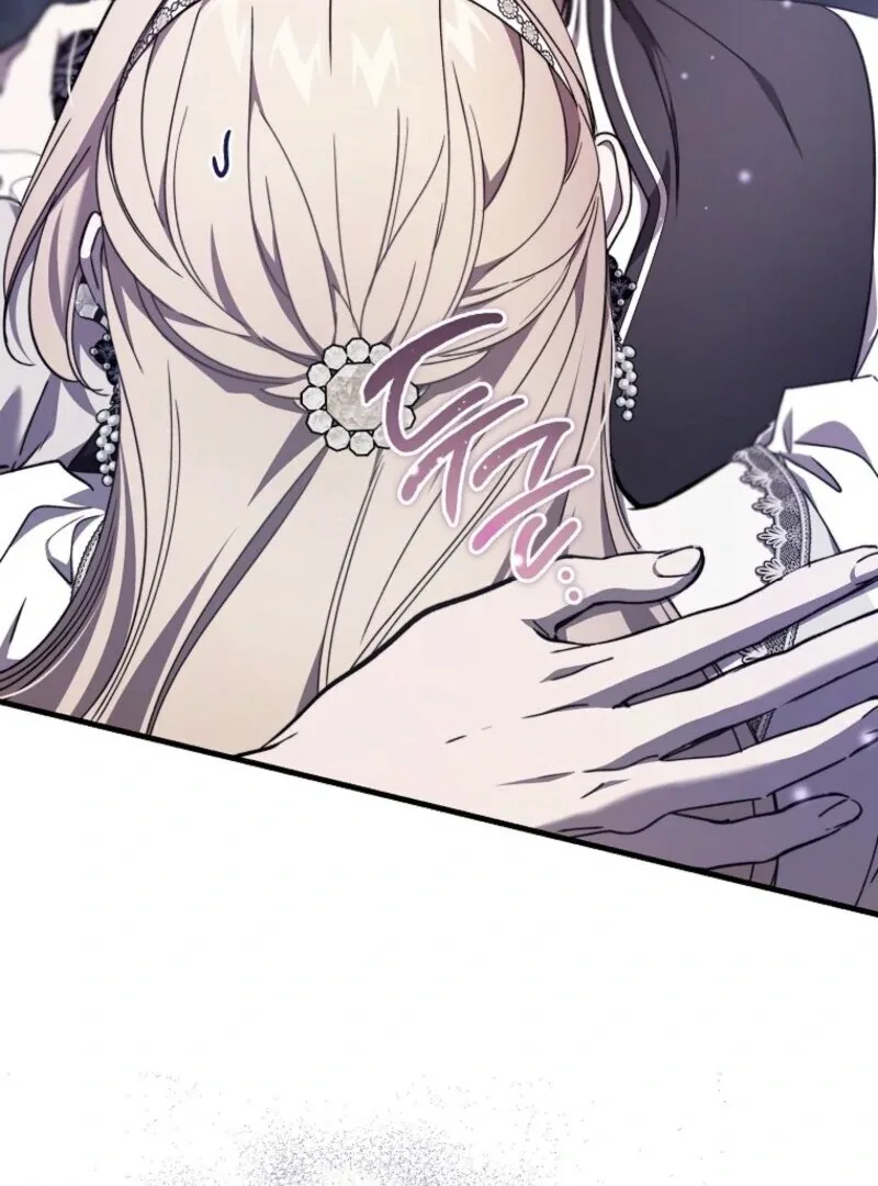 The Devil Raises a Lady Chapter 77 page 108