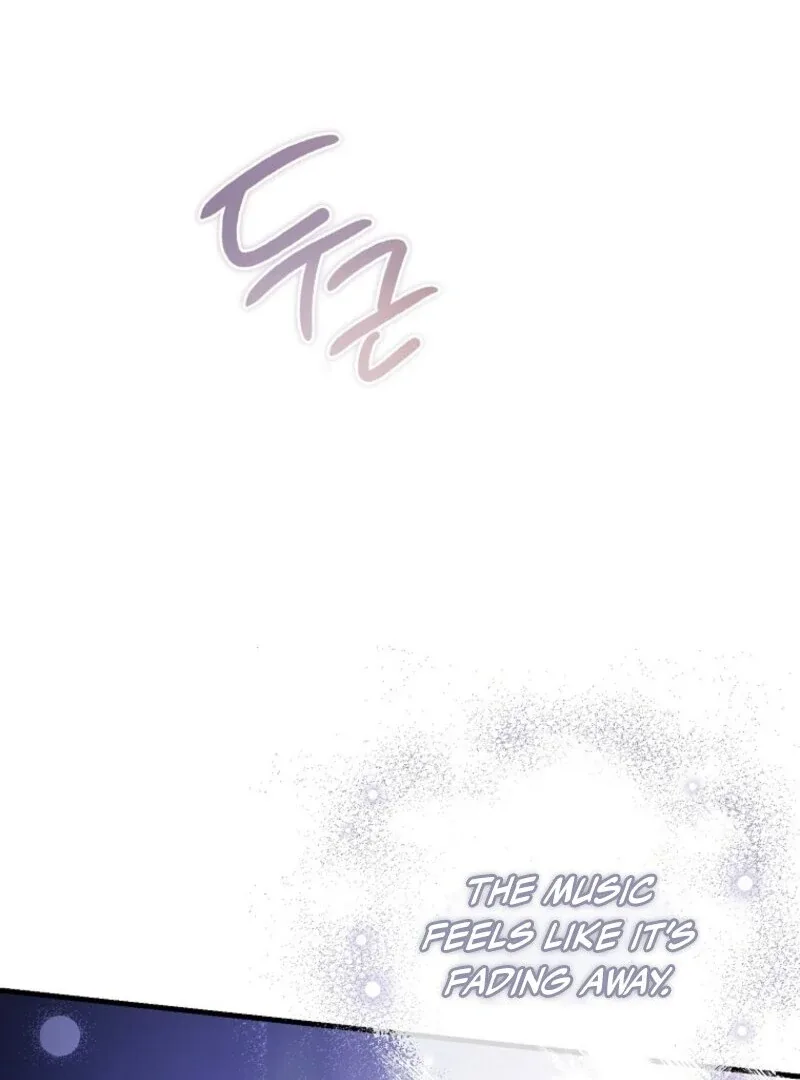 The Devil Raises a Lady Chapter 77 page 110