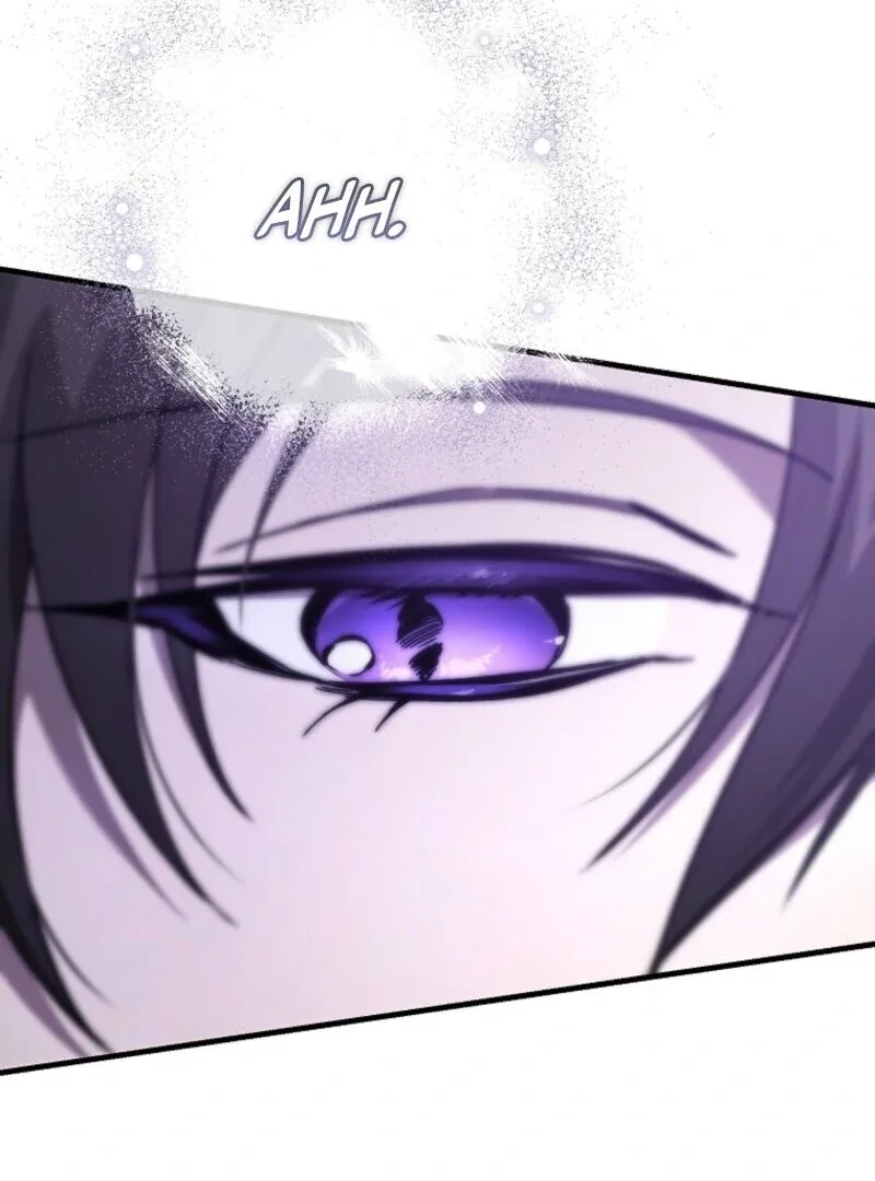 The Devil Raises a Lady Chapter 77 page 109