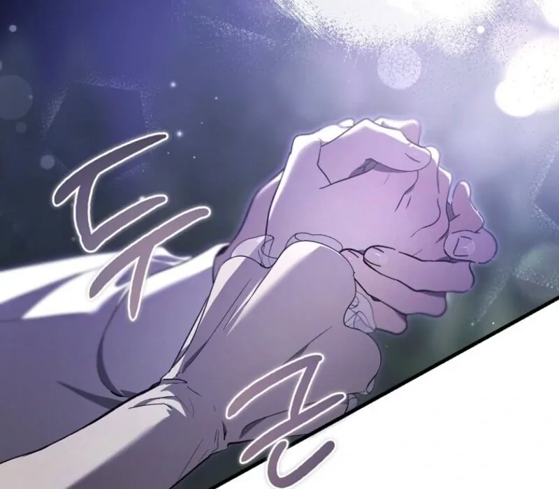 The Devil Raises a Lady Chapter 77 page 111