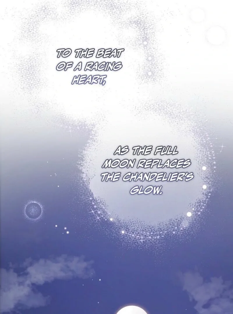 The Devil Raises a Lady Chapter 77 page 117