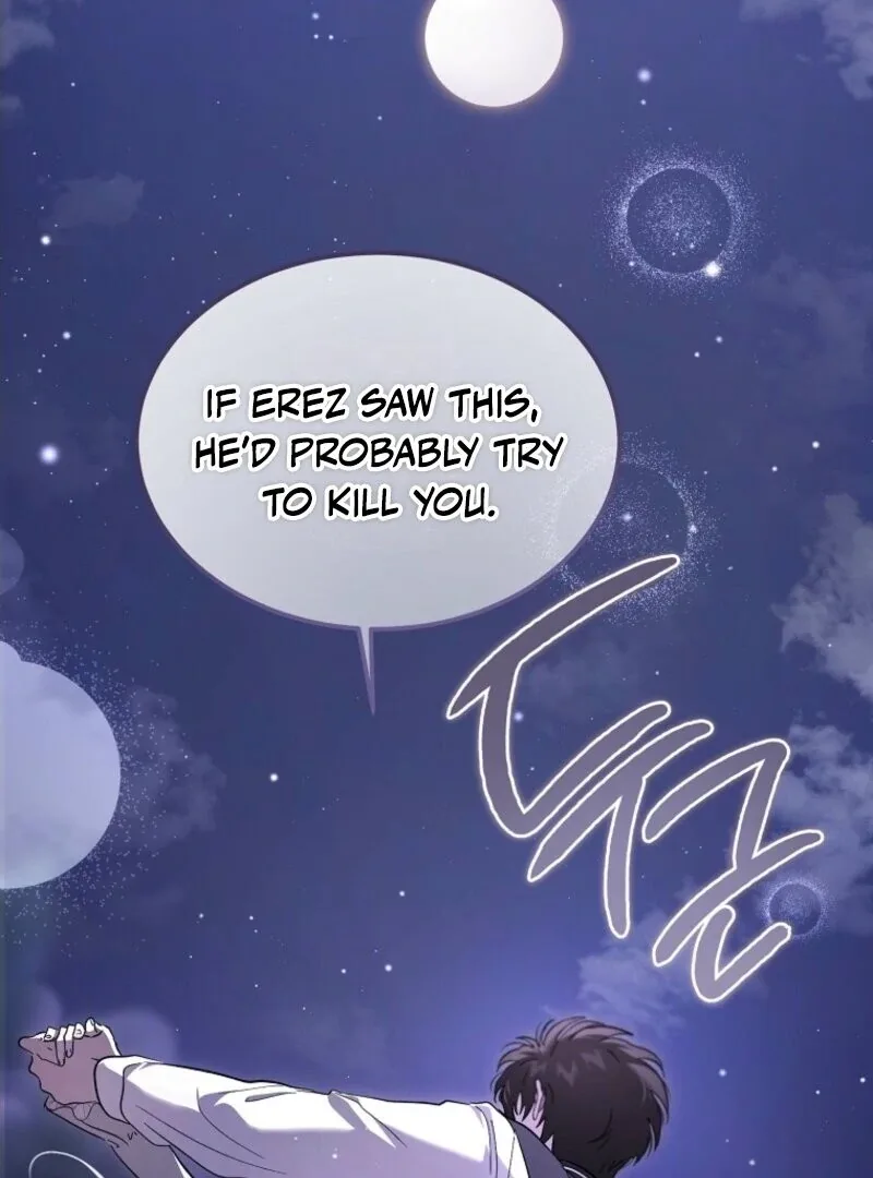 The Devil Raises a Lady Chapter 77 page 118
