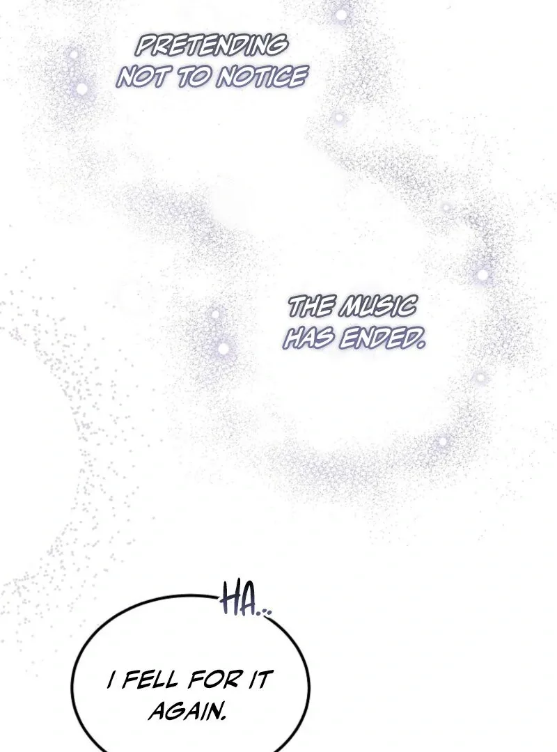 The Devil Raises a Lady Chapter 77 page 121