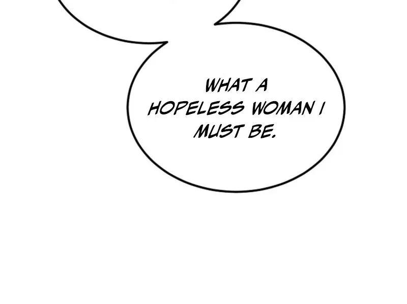 The Devil Raises a Lady Chapter 77 page 123