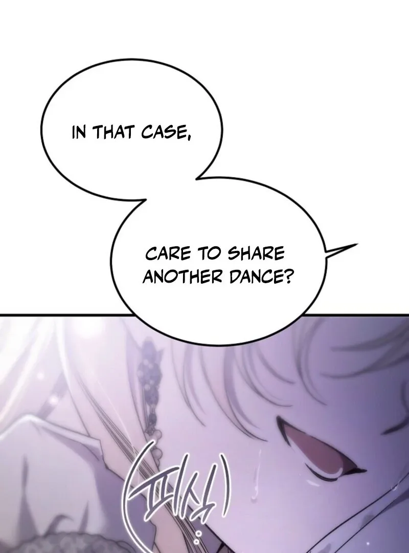 The Devil Raises a Lady Chapter 77 page 126