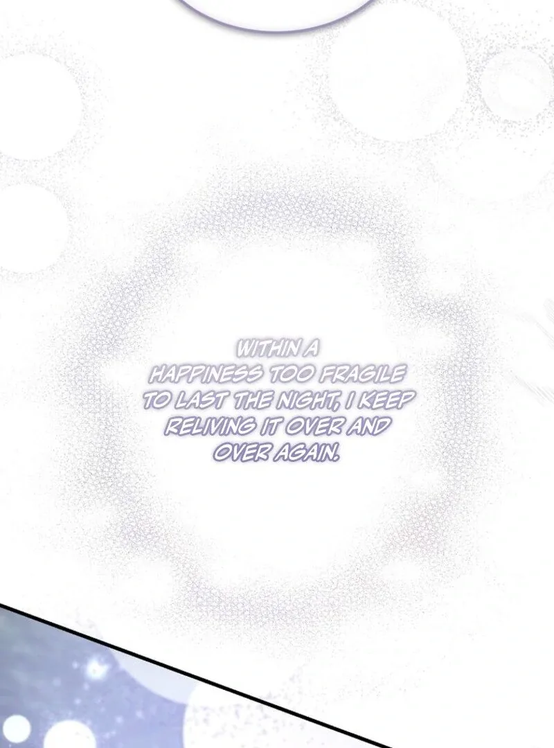 The Devil Raises a Lady Chapter 77 page 128