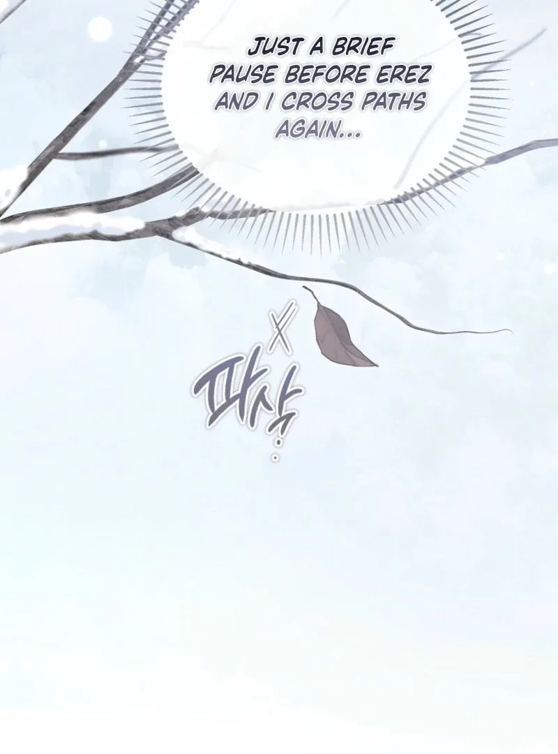 The Devil Raises a Lady Chapter 78 page 30