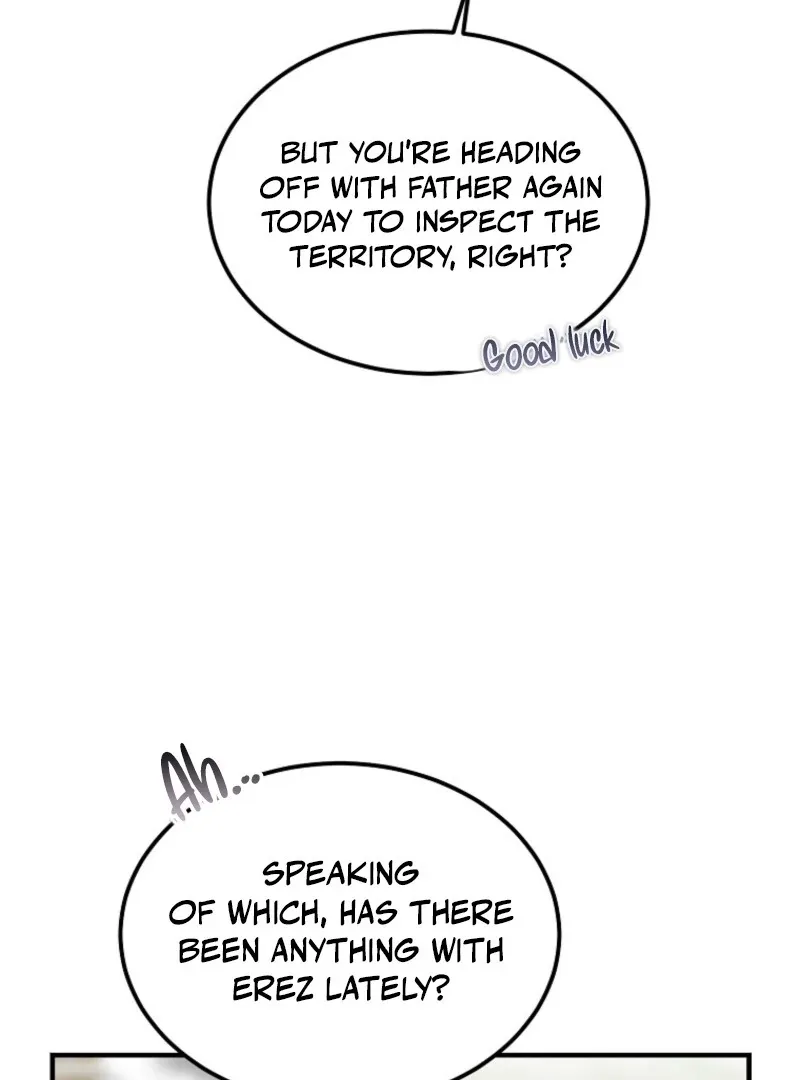 The Devil Raises a Lady Chapter 78 page 18