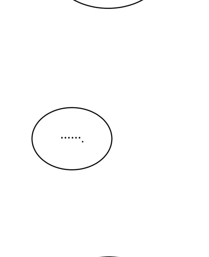 The Devil Raises a Lady Chapter 78 page 11
