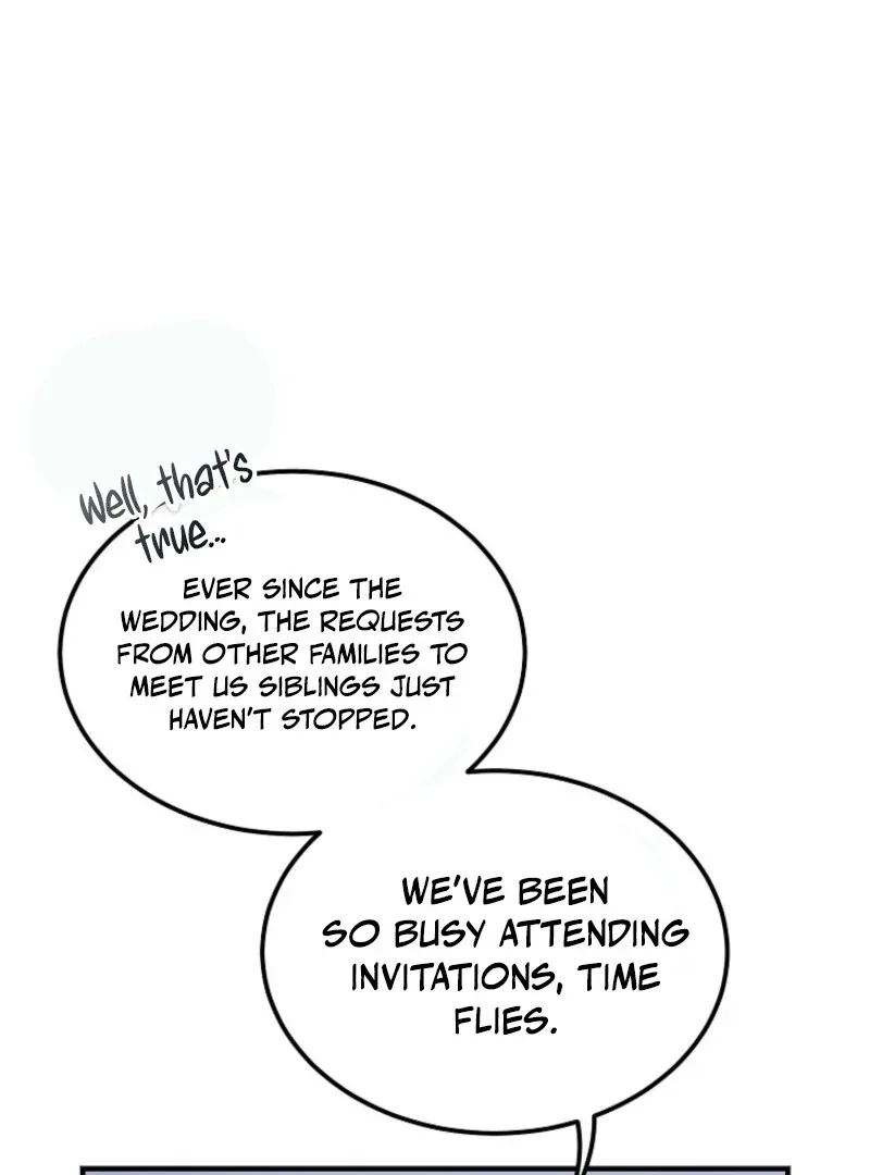 The Devil Raises a Lady Chapter 78 page 14