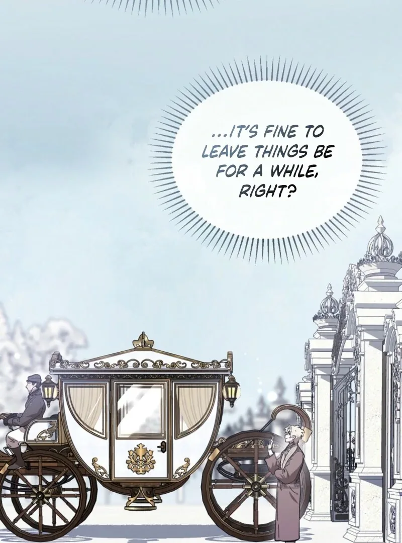 The Devil Raises a Lady Chapter 78 page 27
