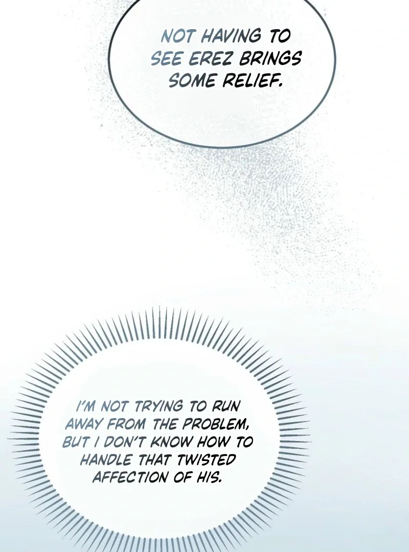 The Devil Raises a Lady Chapter 78 page 26