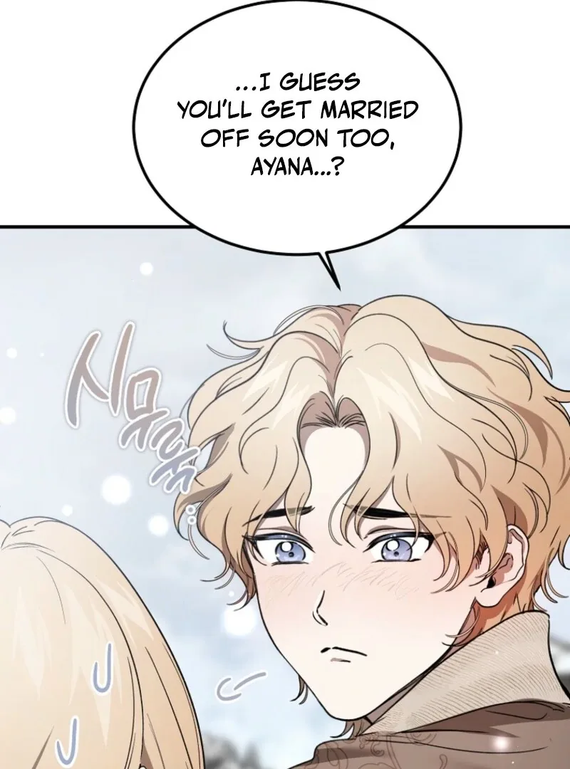 The Devil Raises a Lady Chapter 78 page 12