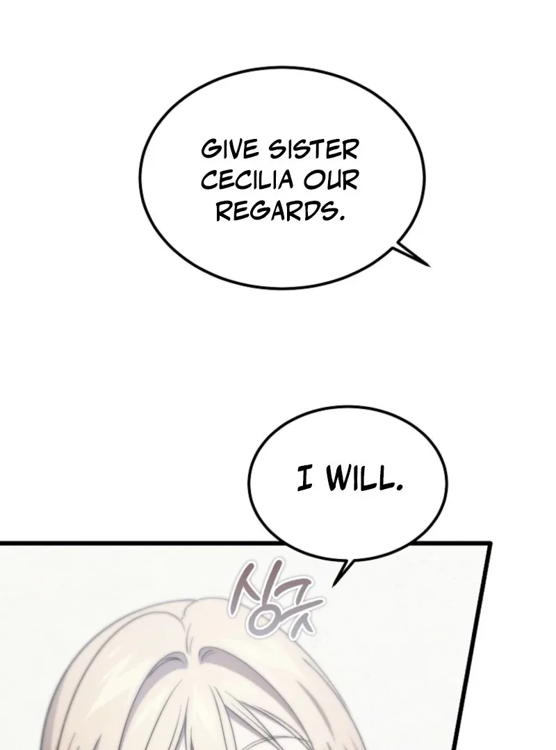 The Devil Raises a Lady Chapter 78 page 24