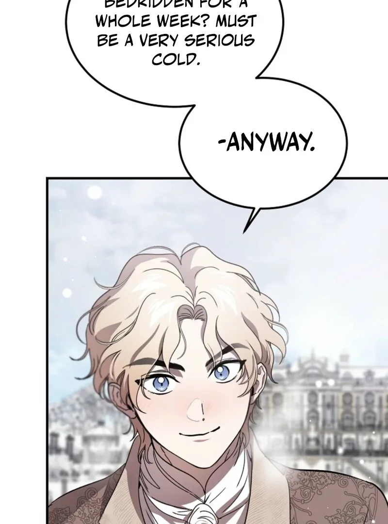 The Devil Raises a Lady Chapter 78 page 21