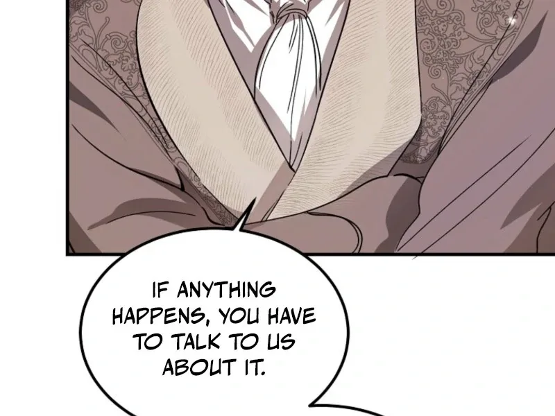 The Devil Raises a Lady Chapter 78 page 22